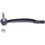 DORMAN TO45051PR Steering Tie Rod End