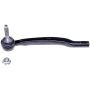 DORMAN TO45051PR Steering Tie Rod End