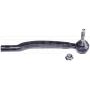 DORMAN TO45052PR Steering Tie Rod End