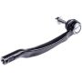 DORMAN TO45052PR Steering Tie Rod End