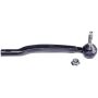 DORMAN TO45052PR Steering Tie Rod End