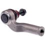 DORMAN TO45061XL Steering Tie Rod End