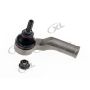 DORMAN TO45061XL Steering Tie Rod End