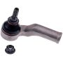 DORMAN TO45061XL Steering Tie Rod End