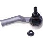 DORMAN TO45062XL Steering Tie Rod End