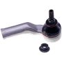 DORMAN TO45062XL Steering Tie Rod End