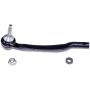 DORMAN TO45072PR Steering Tie Rod End