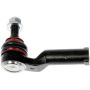 DORMAN TO45091PR Steering Tie Rod End