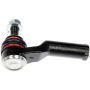 DORMAN TO45092PR Steering Tie Rod End