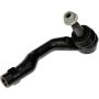 DORMAN TO45102PR Steering Tie Rod End
