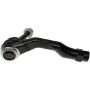 DORMAN TO45102PR Steering Tie Rod End