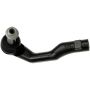 DORMAN TO45102PR Steering Tie Rod End