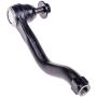 DORMAN TO50051PR Steering Tie Rod End
