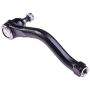 DORMAN TO50052PR Steering Tie Rod End