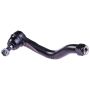 DORMAN TO50052PR Steering Tie Rod End