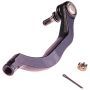 DORMAN TO50062PR Steering Tie Rod End