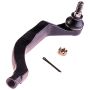 DORMAN TO50062PR Steering Tie Rod End