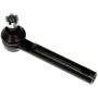DORMAN TO50065PR Steering Tie Rod End