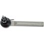 DORMAN TO50065PR Steering Tie Rod End