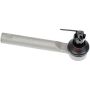 DORMAN TO50065PR Steering Tie Rod End