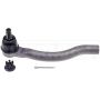 DORMAN TO50071XL Steering Tie Rod End