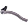 DORMAN TO50071XL Steering Tie Rod End
