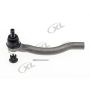 DORMAN TO50071XL Steering Tie Rod End