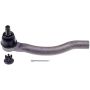 DORMAN TO50071XL Steering Tie Rod End