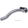 DORMAN TO50072XL Steering Tie Rod End