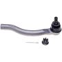 DORMAN TO50072XL Steering Tie Rod End