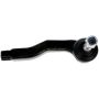 DORMAN TO50092PR Steering Tie Rod End
