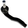 DORMAN TO50092PR Steering Tie Rod End