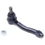 DORMAN TO50121PR Steering Tie Rod End