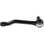 DORMAN TO50132PR Steering Tie Rod End