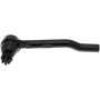 DORMAN TO50132PR Steering Tie Rod End