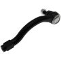 DORMAN TO50151PR Steering Tie Rod End
