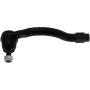 DORMAN TO50151PR Steering Tie Rod End