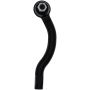 DORMAN TO50151PR Steering Tie Rod End