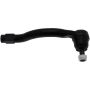 DORMAN TO50152PR Steering Tie Rod End