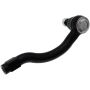 DORMAN TO50152PR Steering Tie Rod End