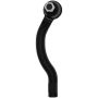 DORMAN TO50152PR Steering Tie Rod End