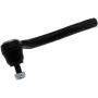DORMAN TO50152PR Steering Tie Rod End