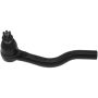 DORMAN TO50182PR Steering Tie Rod End