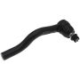 DORMAN TO50182PR Steering Tie Rod End