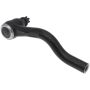 DORMAN TO50182PR Steering Tie Rod End