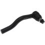 DORMAN TO50182PR Steering Tie Rod End