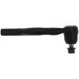 DORMAN TO50182PR Steering Tie Rod End