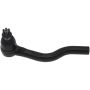 DORMAN TO50182PR Steering Tie Rod End