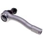 DORMAN TO55011XL Steering Tie Rod End