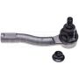 DORMAN TO55012XL Steering Tie Rod End